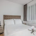 270 Panorama Kvarner Villa *
