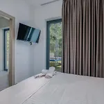 270 Panorama Kvarner Villa Opatija