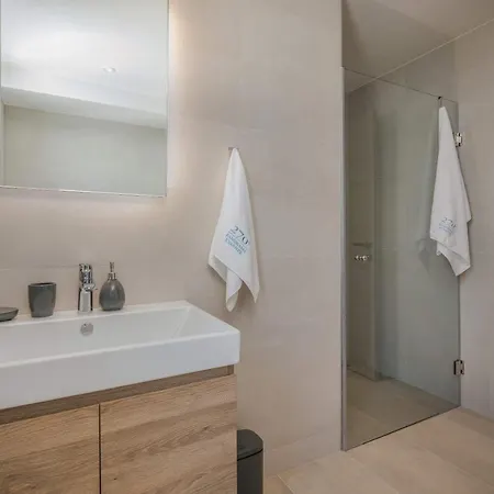 270 Panorama Kvarner Villa Opatija