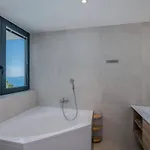270 Panorama Kvarner Villa Opatija