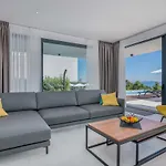 270 Panorama Kvarner * Opatija