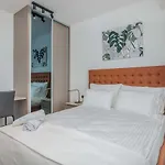 Villa 270 Panorama Kvarner Opatija