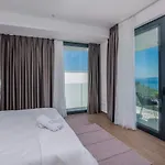 270 Panorama Kvarner Opatija