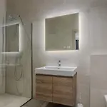 Villa 270 Panorama Kvarner