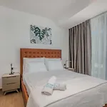 270 Panorama Kvarner Villa Opatija