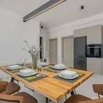 270 Panorama Kvarner Villa *