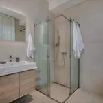 Villa 270 Panorama Kvarner *