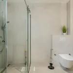 270 Panorama Kvarner Villa *