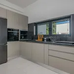 270 Panorama Kvarner Villa *