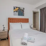 270 Panorama Kvarner *