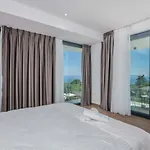 270 Panorama Kvarner Villa
