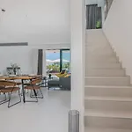 270 Panorama Kvarner Villa *