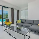270 Panorama Kvarner Opatija