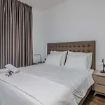 270 Panorama Kvarner Villa Opatija