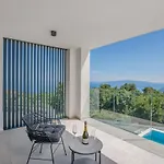 270 Panorama Kvarner *