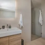 270 Panorama Kvarner Villa Opatija