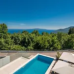 270 Panorama Kvarner