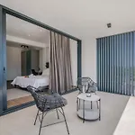 270 Panorama Kvarner Villa Opatija