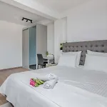 Villa 270 Panorama Kvarner Opatija