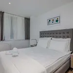 270 Panorama Kvarner Opatija