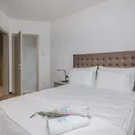 Villa 270 Panorama Kvarner *