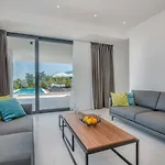 Villa 270 Panorama Kvarner Opatija