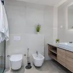 270 Panorama Kvarner *