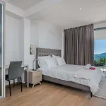 Villa 270 Panorama Kvarner Opatija