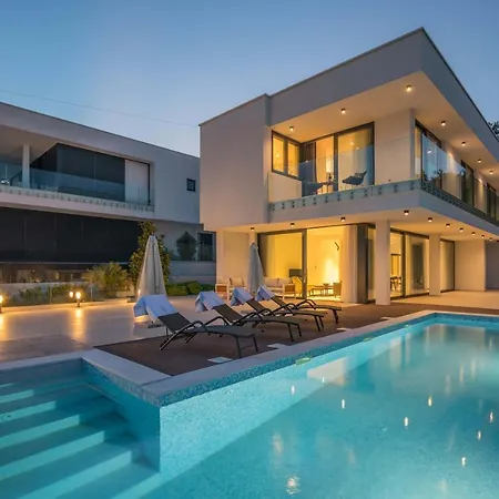 270 Panorama Kvarner *