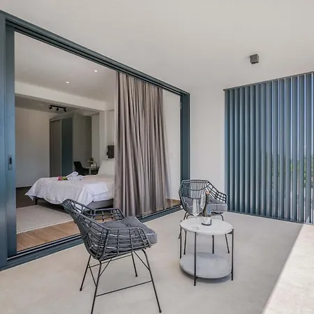 270 Panorama Kvarner Villa Opatija